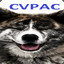 CVPAC