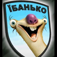 Kr0k0d1l