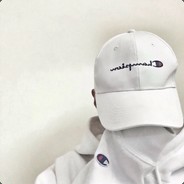 我也想过要后退