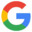 Googltop0_0