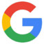 [WD-40]Googltop0_0's avatar