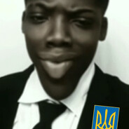 Чёрный натурал