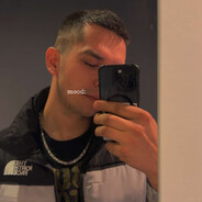 ✞✞Skubi✞✞ 2m/h peek