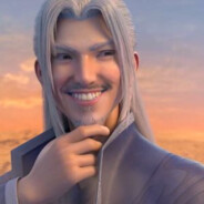 中州第一爆破手