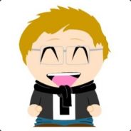 Skubi - steam id 76561197971017359