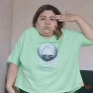 满天星辰不及你一眼