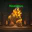Waximus