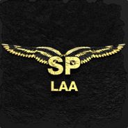 LAA