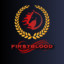 FirstBlood