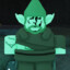 Monk
