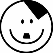 Vnuk_Ghitlera 1.4.8.8