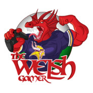 welshgamer4252131