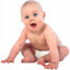 abortion is good