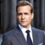 Harvey Specter