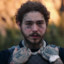 Post Malone