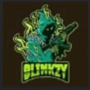 _BL1NKZY_
