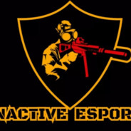 L - steam id 76561199088111774