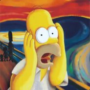 Leo - steam id 76561197960553432
