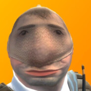 『完美なるの黄金回旋