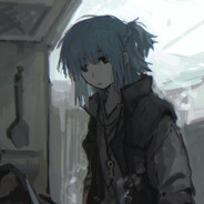 sil2nt