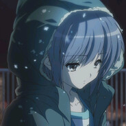 三无短发冷脸萌牛逼