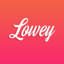 Lowey