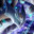DVCosmic