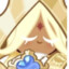 &lt;Sobek&gt;