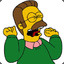 Ned Flanders