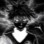 707