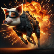 BlastedPigs4Science