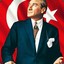 Mustafa Kemalin Askerleriyiz