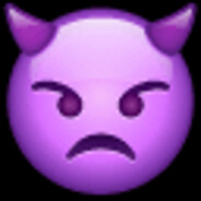 宇宙超级无敌早起大王