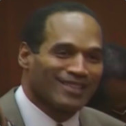 Chadner avatar