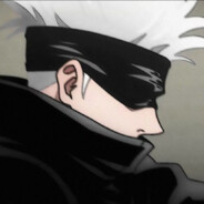 见过最美的晚霞