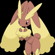 Lopunny