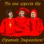 The_Spanish_Inquisition