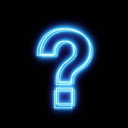 MicroMan - steam id 76561199008714367