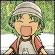 Liph - steam id 76561197961952673