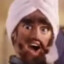 SpookyKimpan