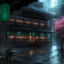 DiamondKnight09