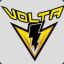 Volta Energy  ϟ