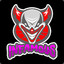 Infamous