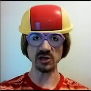 Jorma - steam id 76561197962071354