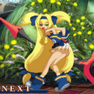 強く儚い者たち