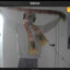 smigacz_niunia
