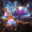 Cluster