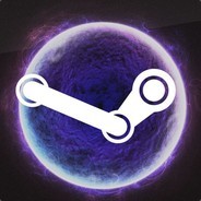 ITEM          DATABASE