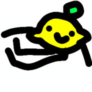 LEMONTECH avatar