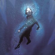 nbrpsi pfp